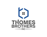/public/logoimage/1516934206THOMES BROTHERS.png